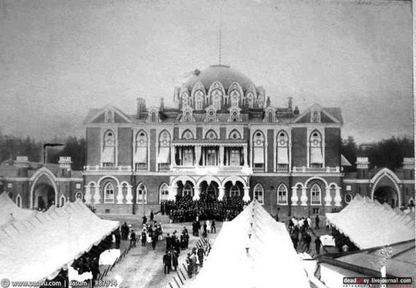 Император из двух времен (СИ) - _a11bc4419ed94229a7eb417ff1899153.jpg