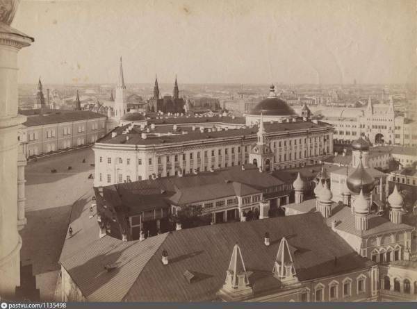 Император из двух времен (СИ) - _b3fe987c8a3a4420b2c34749b12fa573.jpg