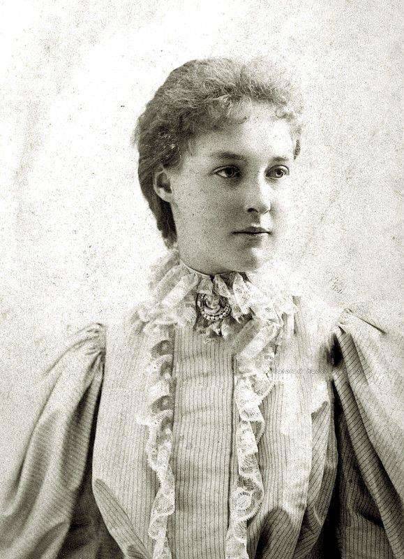 Император из двух времен (СИ) - _c149e953794b4949a263ac87cbb29eb7.jpg