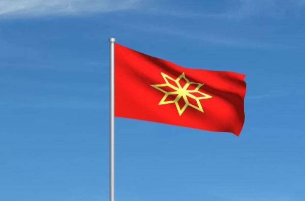 Император из двух времен (СИ) - _c1665019dd3543518ab6a68477a67064.jpg