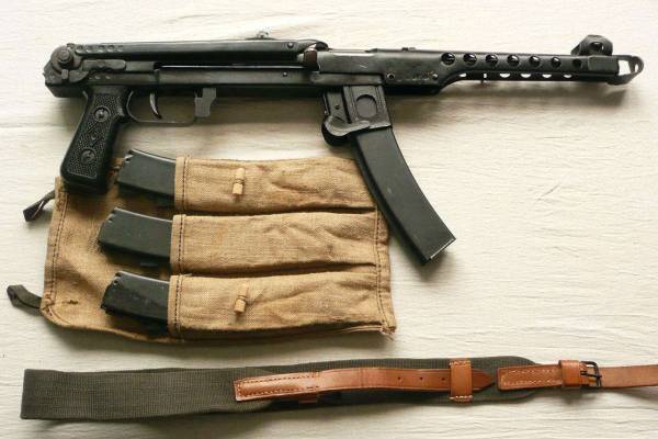 Император из двух времен (СИ) - _c217da491b9242ae922640584271ebe6.jpg