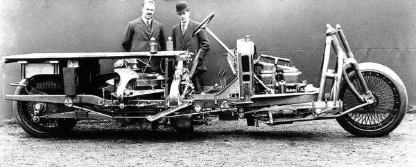 Император из двух времен (СИ) - _c55f5be6fc99458b92a13e1da194f974.jpg