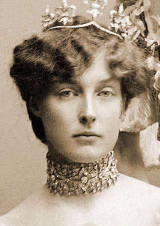 Император из двух времен (СИ) - _c58da540b3ff41859e6dd1c69c5a56f1.jpg