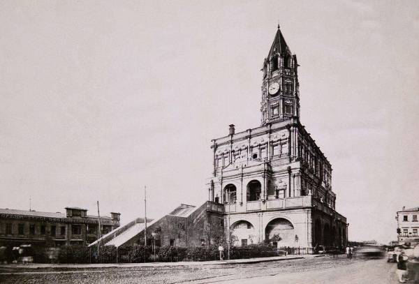 Император из двух времен (СИ) - _d2c6deea78ce4fc99f4855a49692502d.jpg