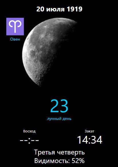 Император из двух времен (СИ) - _d4c598a239a746f1bc6489df8c6e96d9.jpg