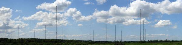 Император из двух времен (СИ) - _d6037831caef4a38bf00fcb8f787c2eb.jpg