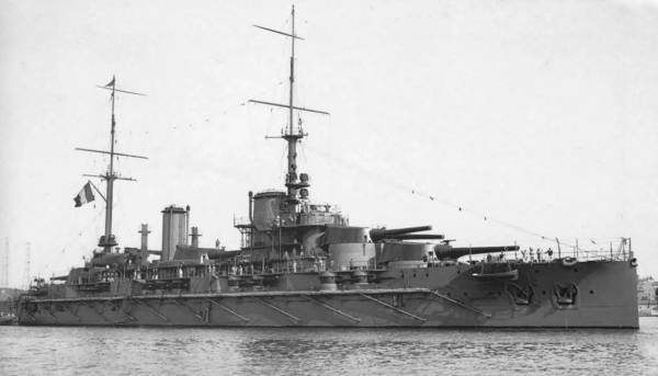 Император из двух времен (СИ) - _dc2bdbf932624b59a800a88c38eb425b.jpg