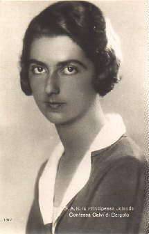 Император из двух времен (СИ) - _de9af017ccbd4f6dbfa8902f42849c5c.jpg