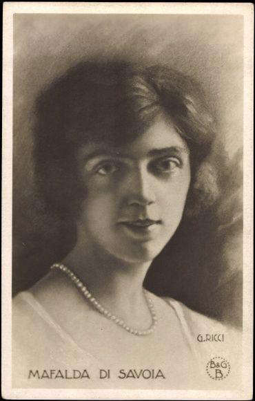 Империя. Лязг грядущего (СИ) - _259e644f2b8653098cdc6b3578f6ce0a