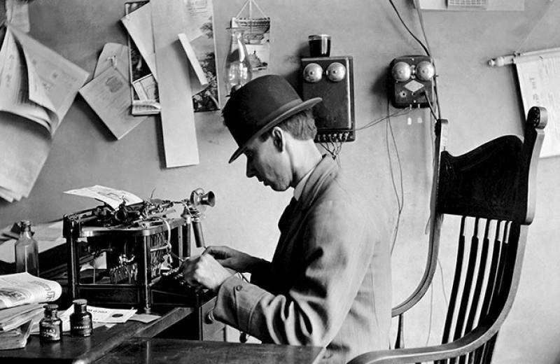 Империя. Лязг грядущего (СИ) - _6b7e355ba315927b116661df50146087