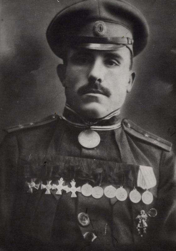 Империя. Лязг грядущего (СИ) - _76fbeef4e40da9d8075428e8be28c0a6