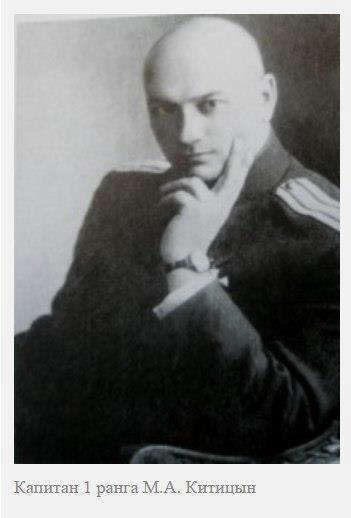 Империя. Лязг грядущего (СИ) - _03dfc9b3bd36d788b183688d41a656f1