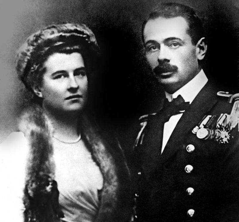 Империя. Лязг грядущего (СИ) - _4c42393a8f83a25f0475ea1963dcb29b