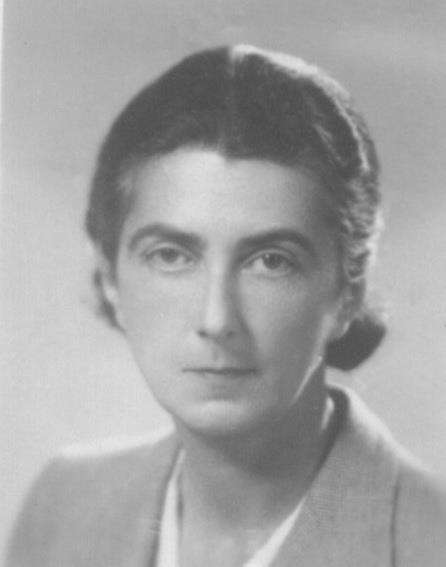 Империя. Лязг грядущего (СИ) - _dc9a3646d0a3b841d11e3f1634af4f66