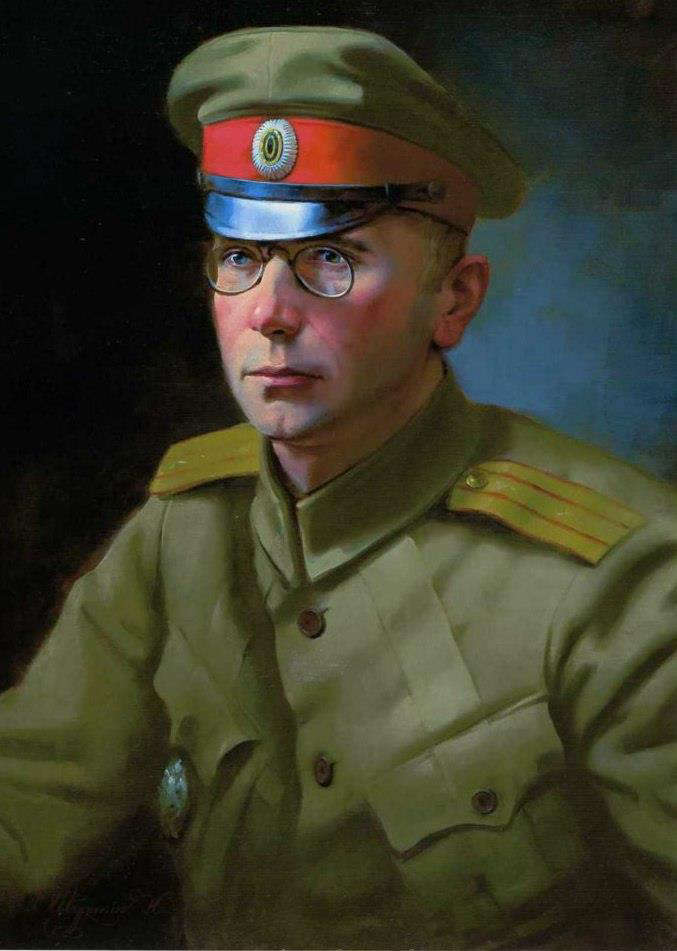 Империя. Лязг грядущего (СИ) - _f436d908e5985eb77790aae87f3cd5bb