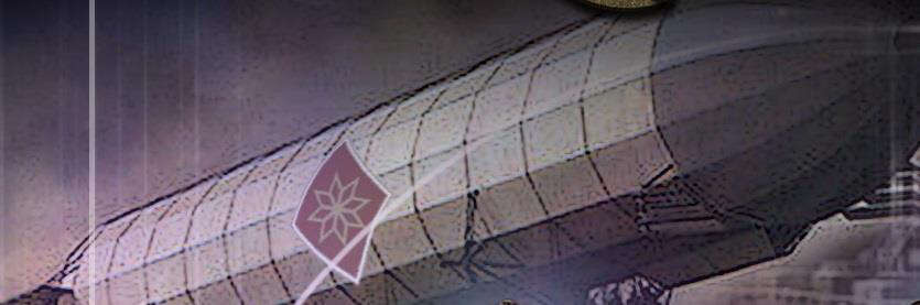 Империя. Лязг грядущего (СИ) - _52fc491f64b847a0698db923330edb33