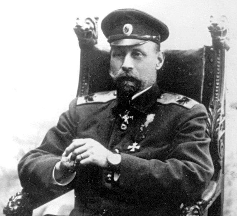 Империя. Лязг грядущего (СИ) - _8c895df437060dc6c3954840327b8eca