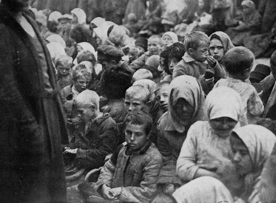 Империя. Лязг грядущего (СИ) - _e9420daa961935c435fd89baafb95422