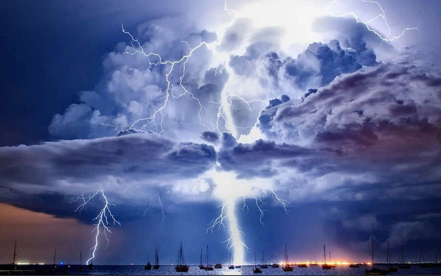 Империя. Лязг грядущего (СИ) - _d350d4ba53fc7666cbb92adc46fadccc