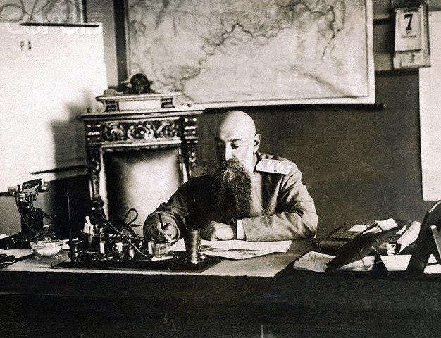 Империя. Лязг грядущего (СИ) - _3777cd2ada851a155983c17788620196