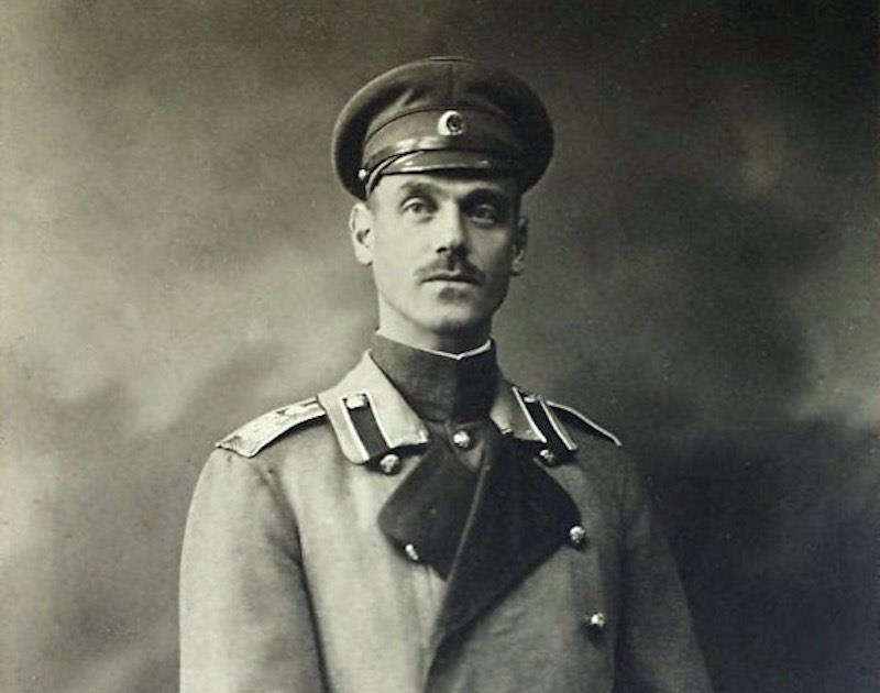 Империя. Лязг грядущего (СИ) - _a7a480ef84d483d0f3f736becd79167b