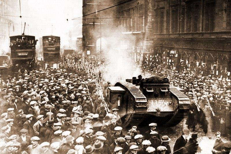 Империя. Лязг грядущего (СИ) - _9c6b8bf4be1c90318253277e2af01c67