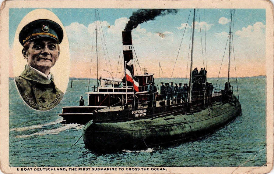 Империя. Лязг грядущего (СИ) - _bc05313628bc12f12c05ee5793133bfd