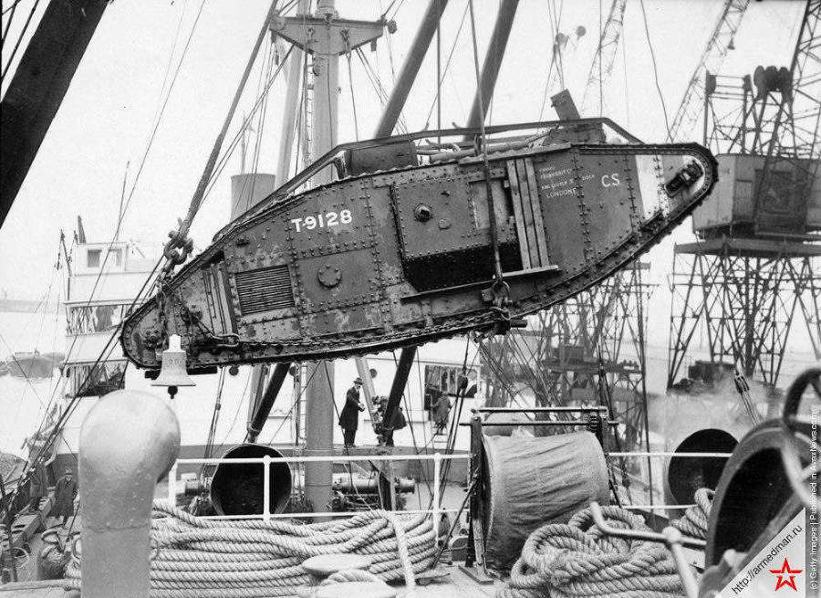 Империя. Лязг грядущего (СИ) - _8f15824cd08d444bf68098b34bd8ca16