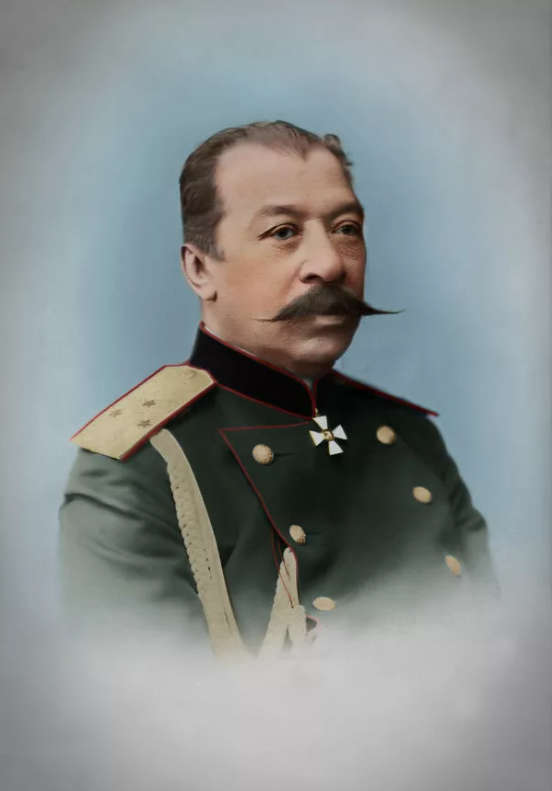 Империя. Лязг грядущего (СИ) - _585756c18a16681c2049bfe7889a1f91