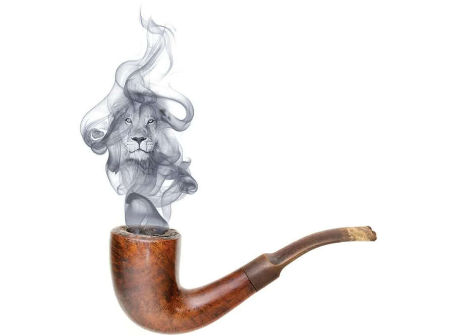 Империя. Лязг грядущего (СИ) - _990931242e4496caffb9005a868881d2