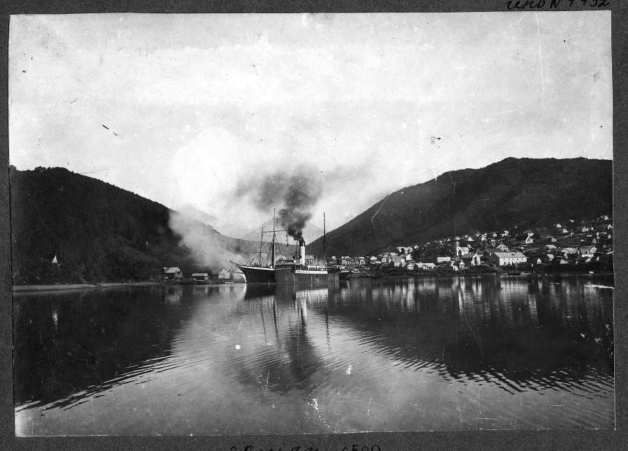 Империя. Лязг грядущего (СИ) - _613a25eb9f7507a95c7226cdee08f652