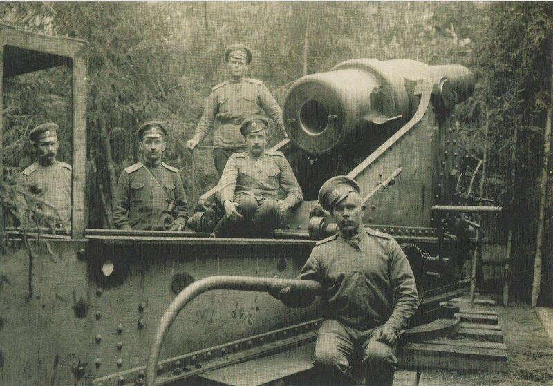 Империя. Лязг грядущего (СИ) - _7835b49ca31564b93b9d0035e7183a46