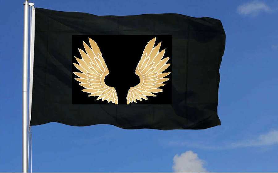 Пират. Безумный мир 3 (СИ) - i01_107bb.jpg