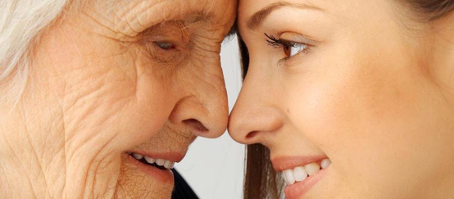 Зеркало души (СИ) - img2.jpg