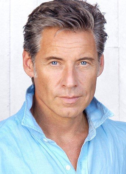 Зеркало души (СИ) - img3.jpg