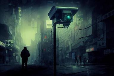 Убить Вестника (СИ) - image1.png