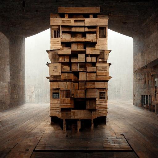 Убить Вестника (СИ) - image11.jpg