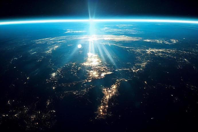 Убить Вестника (СИ) - image12.jpg