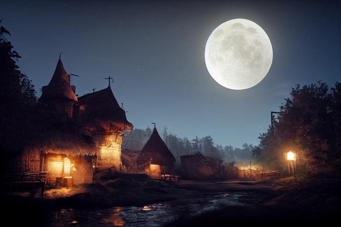 Убить Вестника (СИ) - image22.jpg