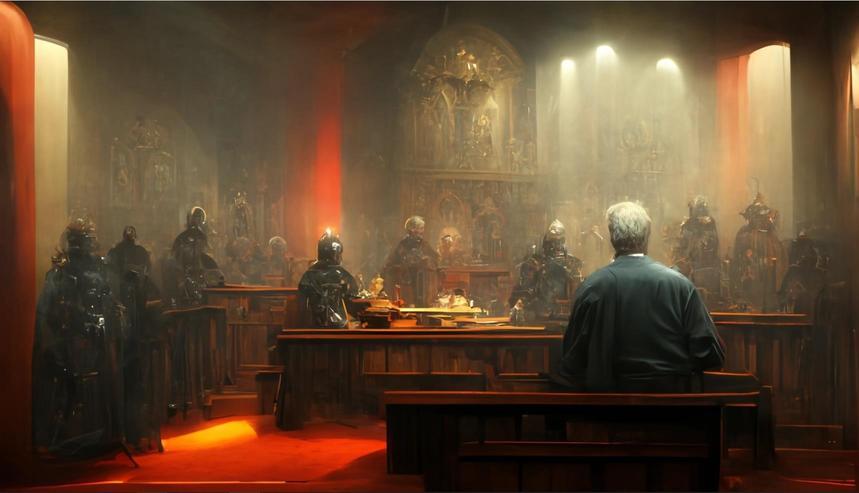 Убить Вестника (СИ) - image30.jpg