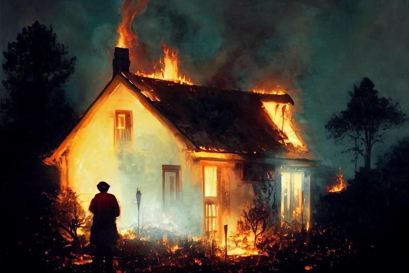 Убить Вестника (СИ) - image32.jpg