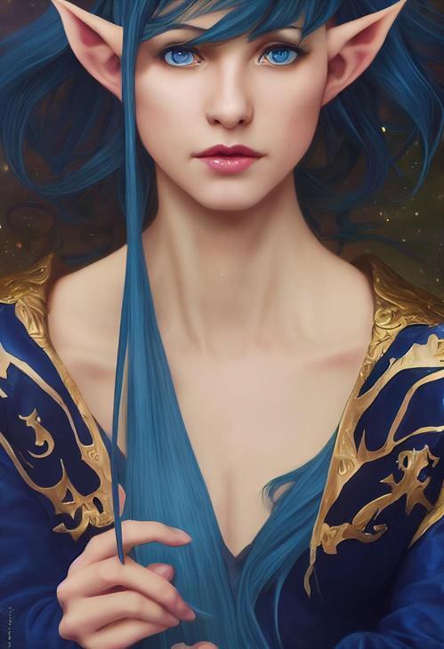 Убить Вестника (СИ) - image34.jpg