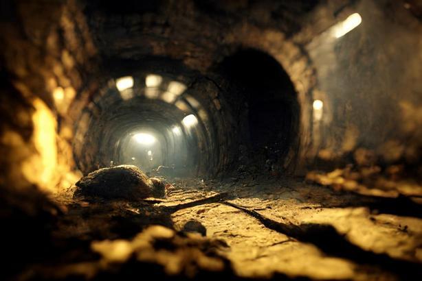 Убить Вестника (СИ) - image40.jpg