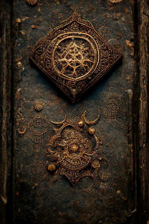 Убить Вестника (СИ) - image41.jpg