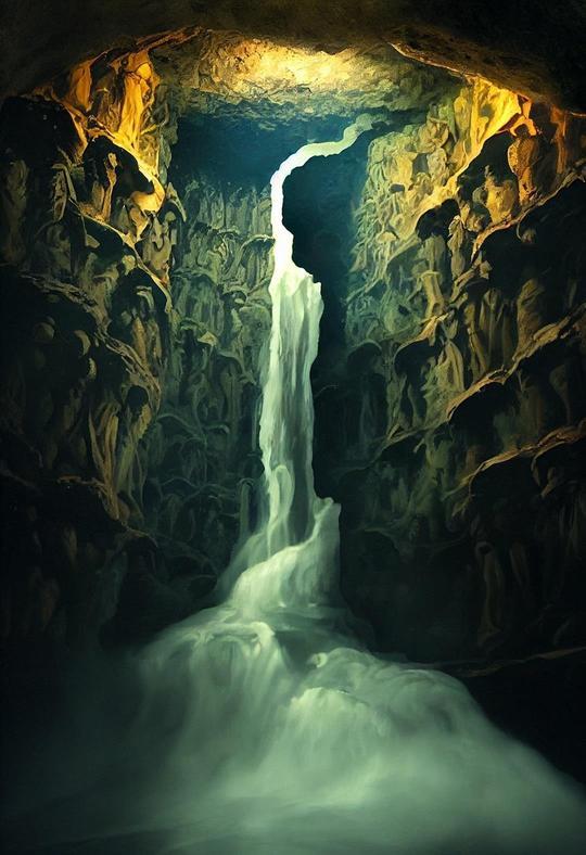 Убить Вестника (СИ) - image43.jpg