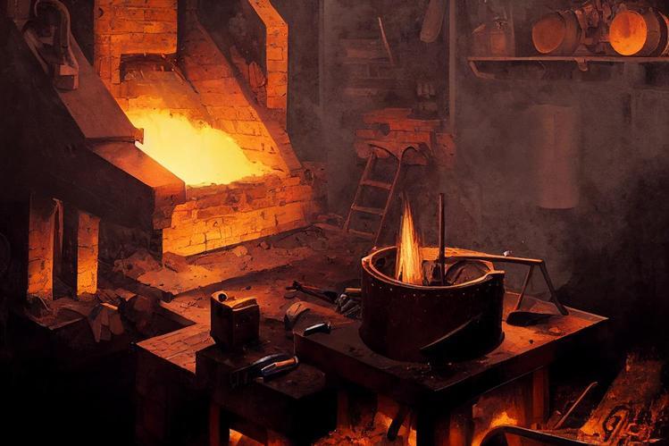 Убить Вестника (СИ) - image49.jpg