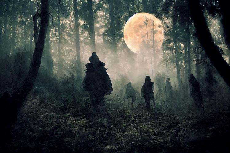 Убить Вестника (СИ) - image51.jpg