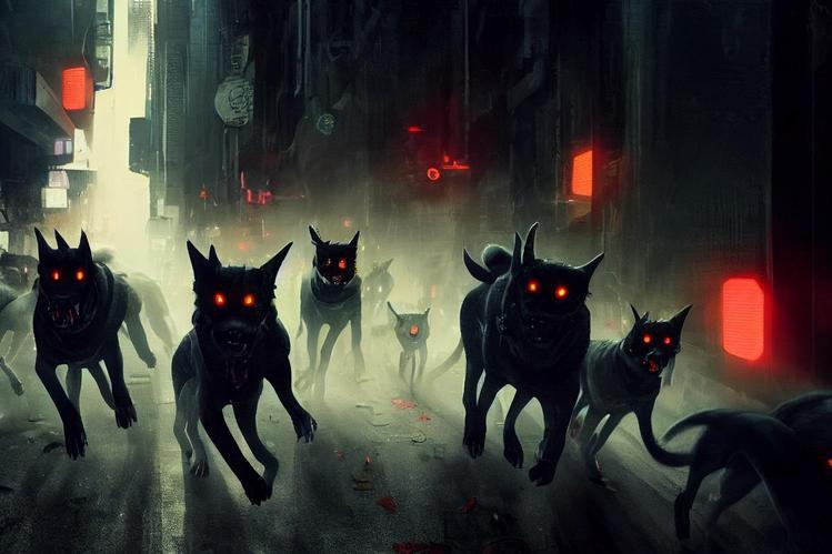 Убить Вестника (СИ) - image52.jpg