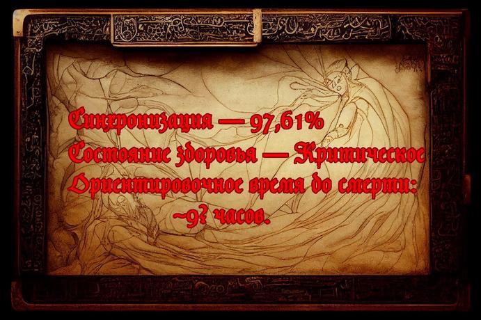 Убить Вестника (СИ) - image55.jpg