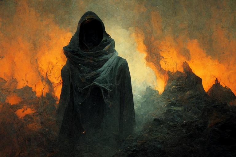 Убить Вестника (СИ) - image57.jpg